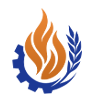 تنورسازی رضوان
