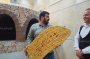 فروش اقساطی تنور نانوایی رضوان