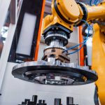 Pars Petrochemical production increased by 19%