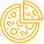 فست فودی ها